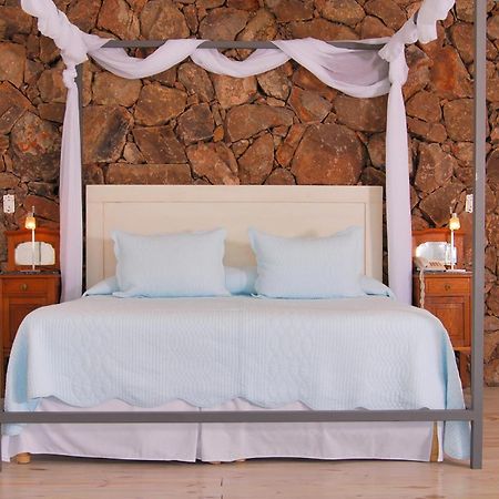 Casa Suaya Hotel José Ignacio Room photo
