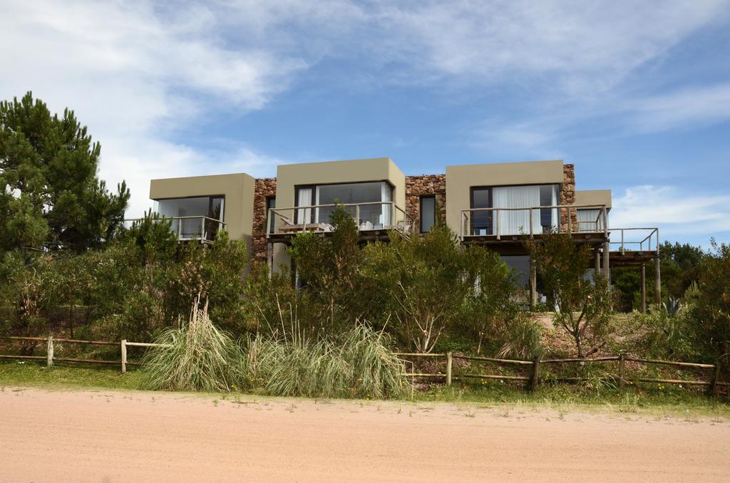 Casa Suaya Hotel José Ignacio Exterior photo