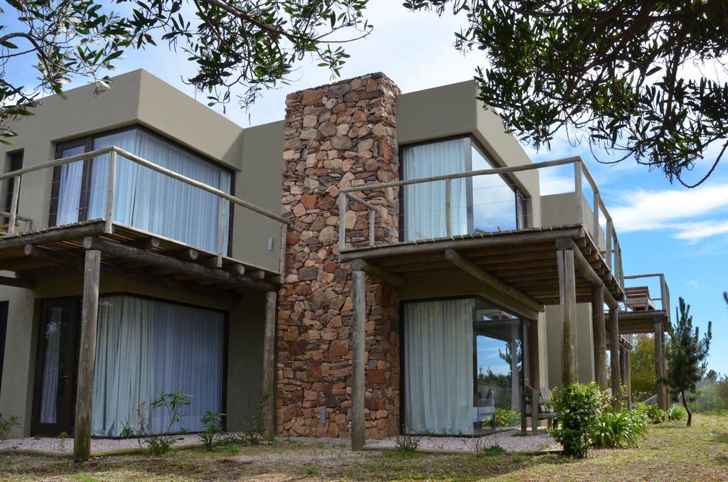 Casa Suaya Hotel José Ignacio Exterior photo