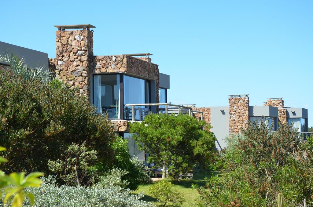 Casa Suaya Hotel José Ignacio Exterior photo