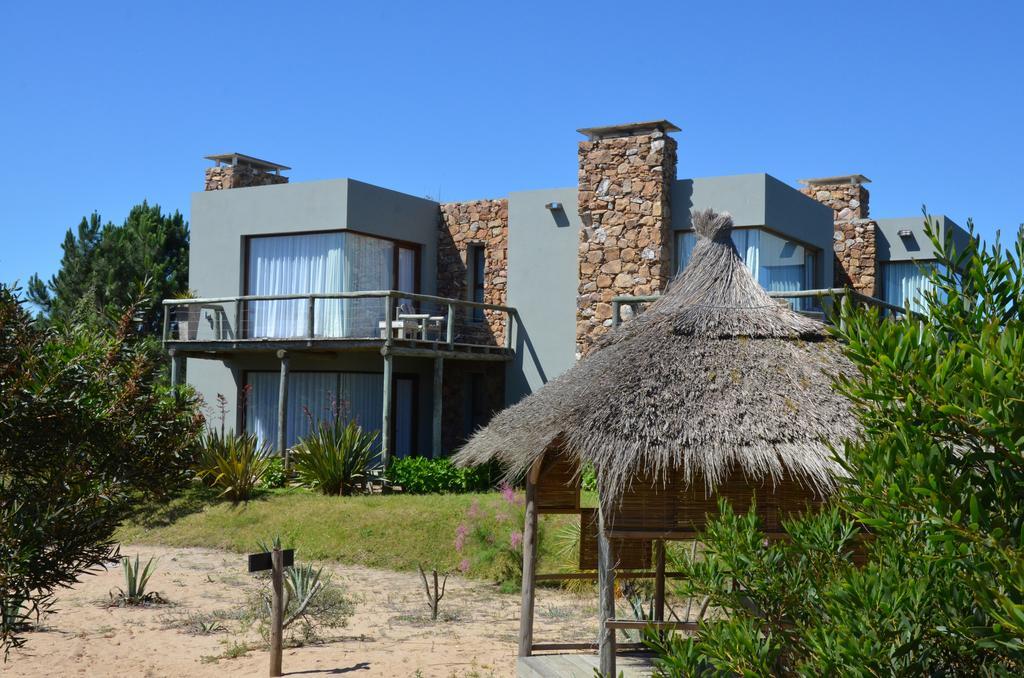 Casa Suaya Hotel José Ignacio Exterior photo