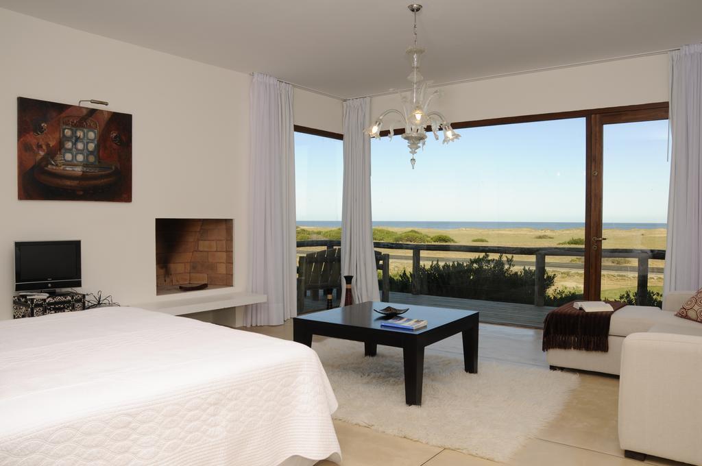 Casa Suaya Hotel José Ignacio Room photo